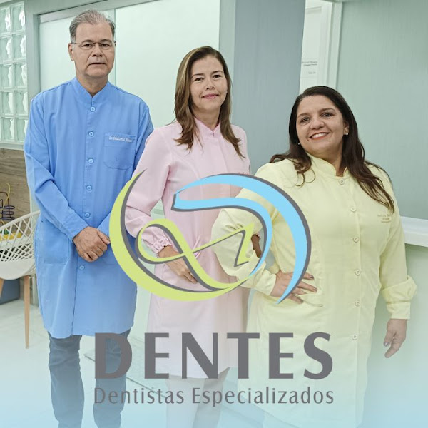Foto 2 de Clinica Dentes - Dentistas Especializados em Feira de Santana
