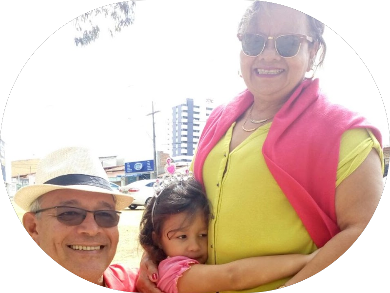 Foto 4 de Clinica Dentes - Dentistas Especializados em Feira de Santana