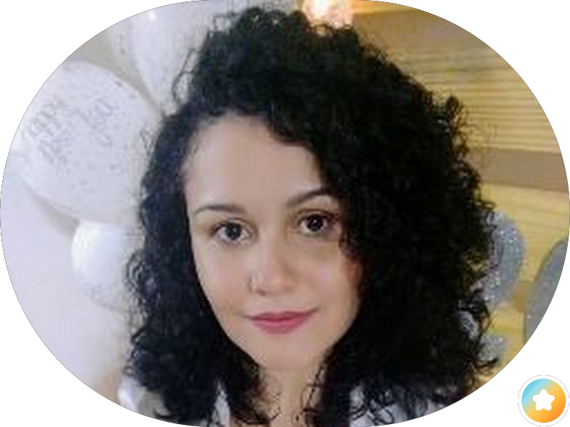 Foto 3 de Clínica Dentine Odontologia e Bem Estar