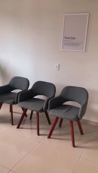 Foto 3 de Clinica Dentinho