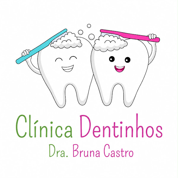 Foto 2 de Clínica Dentinhos - Dra. Bruna Castro