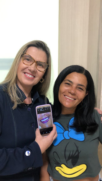 Foto 3 de Clínica dentisaude