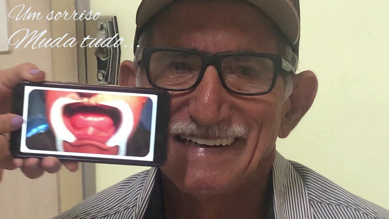 Foto 5 de Clínica dentisaude