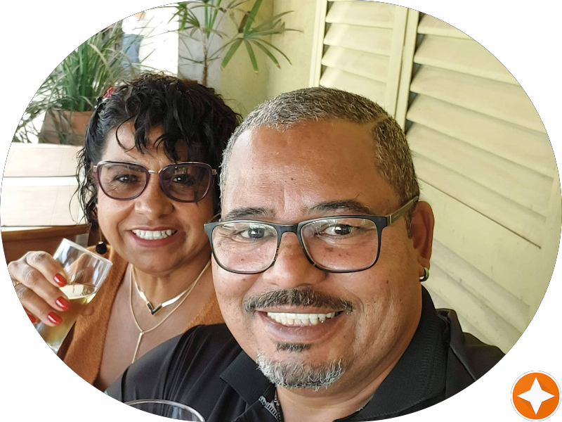 Foto 6 de Clínica dentisaude