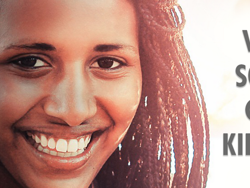 Foto 7 de Clínica dentisaude