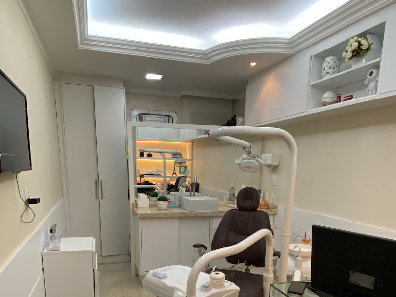 Foto 2 de Clínica Dentist Jung