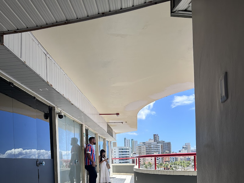 Foto 3 de Clínica Dentist Jung