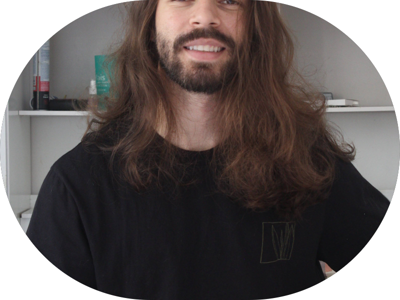 Foto 2 de Clínica - Dentista