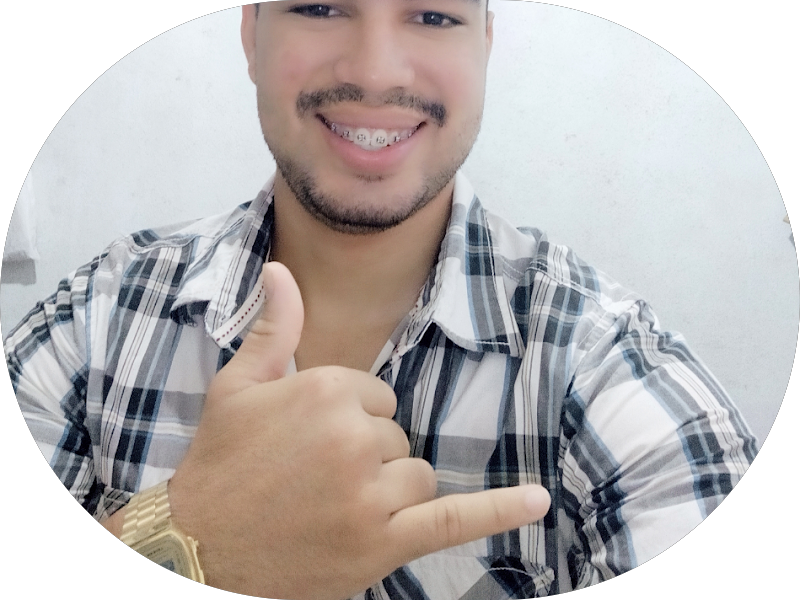 Foto 3 de Clínica - Dentista