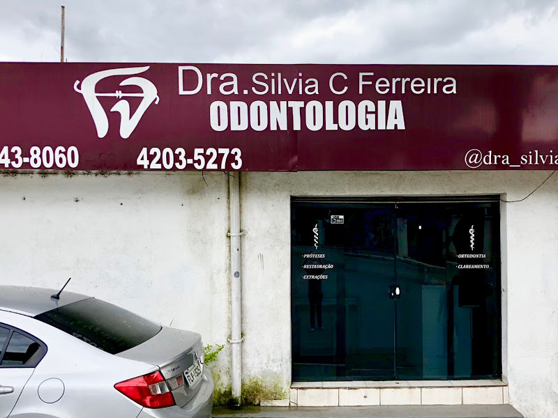 Foto de Clínica Dentista