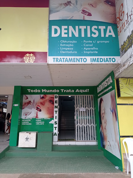 Foto de Clínica Dentista