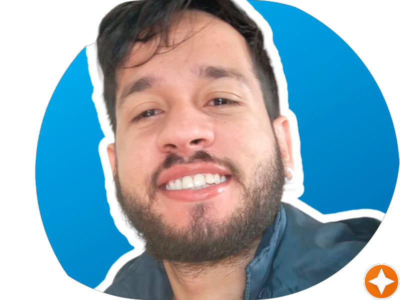 Foto de Clinica Dentista