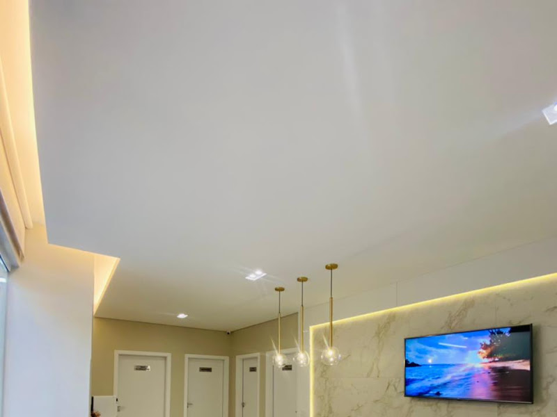 Foto 2 de Clinica Dentista