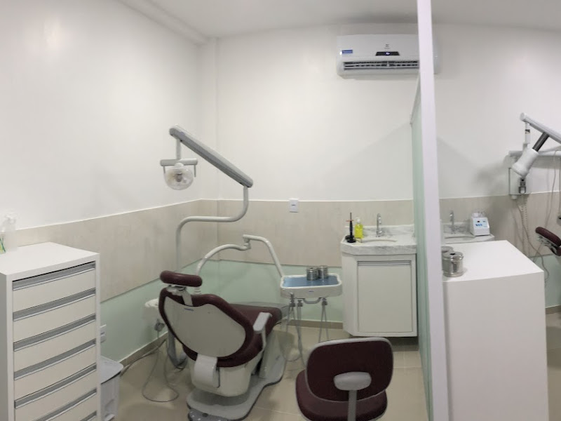 Foto 3 de Clínica Dentista