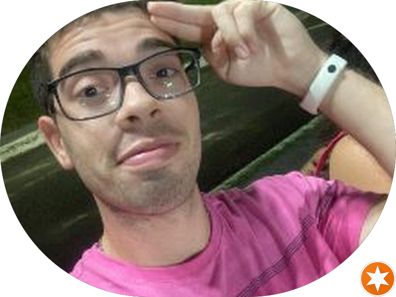 Foto 3 de Clínica Dentista