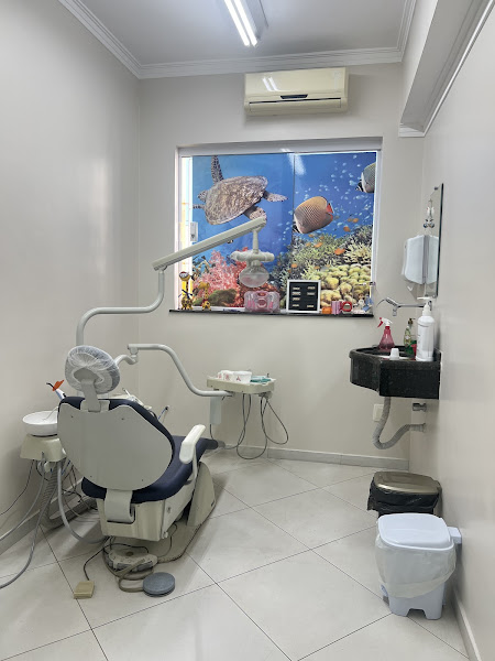 Foto 3 de Clínica Dentista do Povo