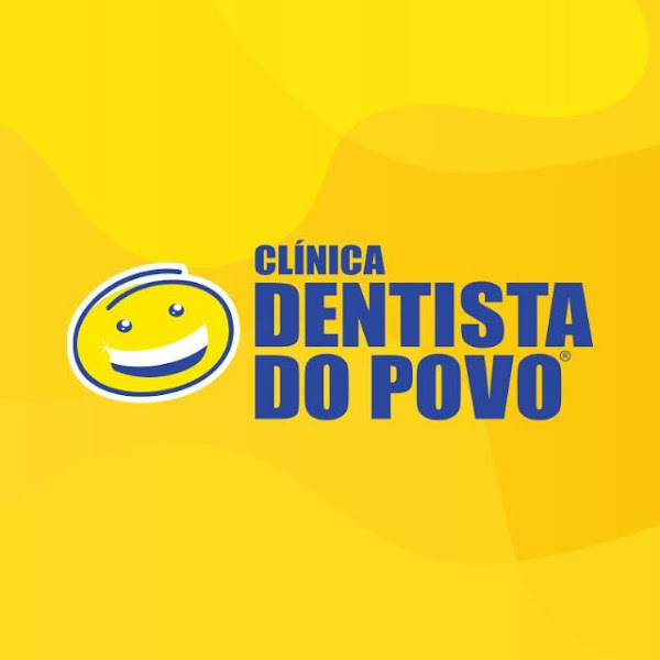 Foto 4 de Clínica Dentista do Povo