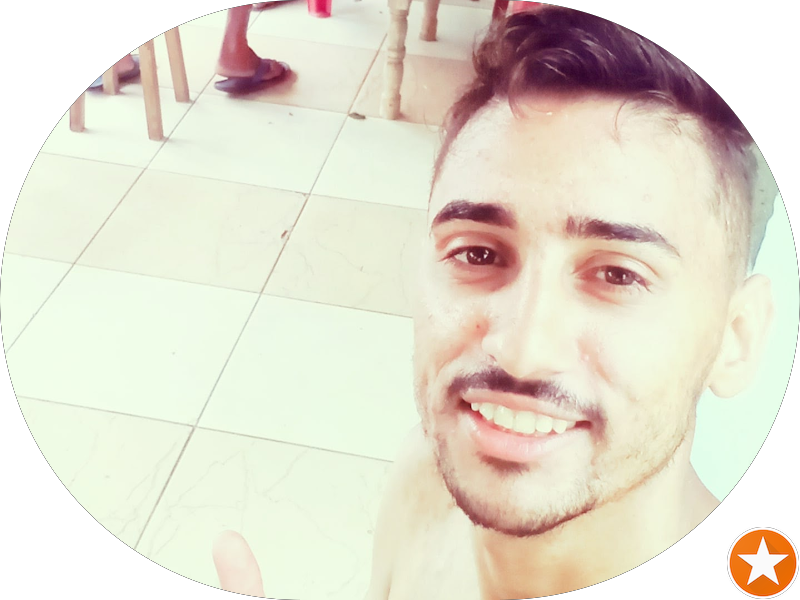 Foto 6 de Clínica Dentista do Povo