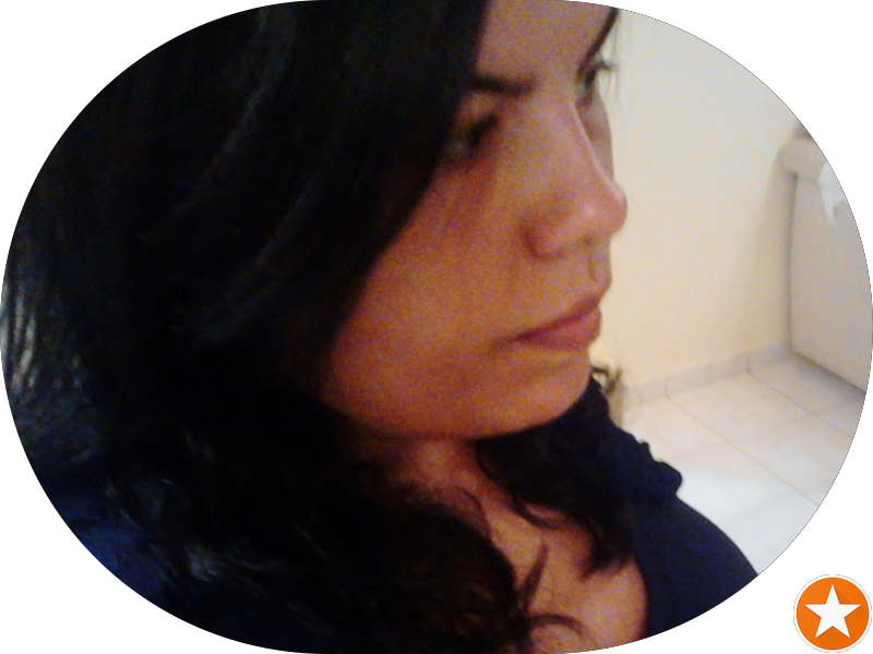 Foto 7 de Clínica Dentista do Povo