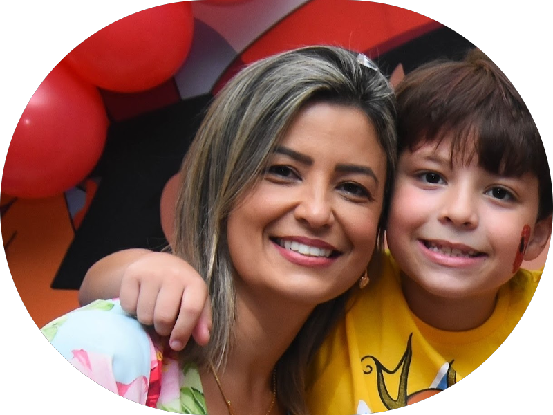 Foto 4 de Clínica Dentista do Povo Barueri - 26 de Março