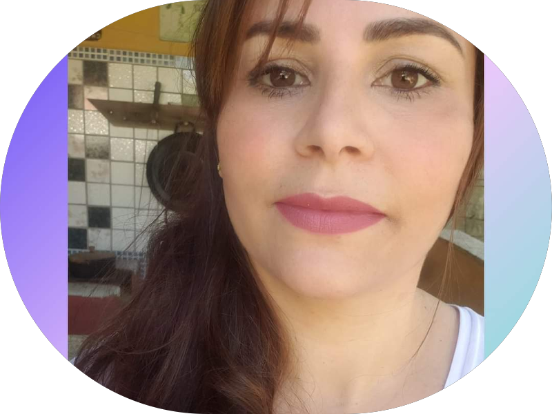 Foto 5 de Clínica Dentista do Povo Barueri - 26 de Março