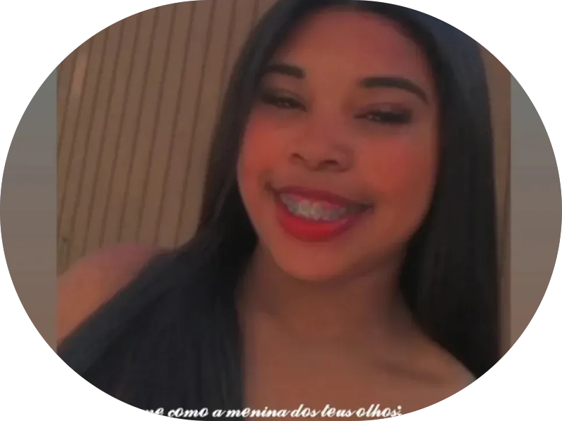 Foto 6 de Clínica Dentista do Povo Barueri - 26 de Março