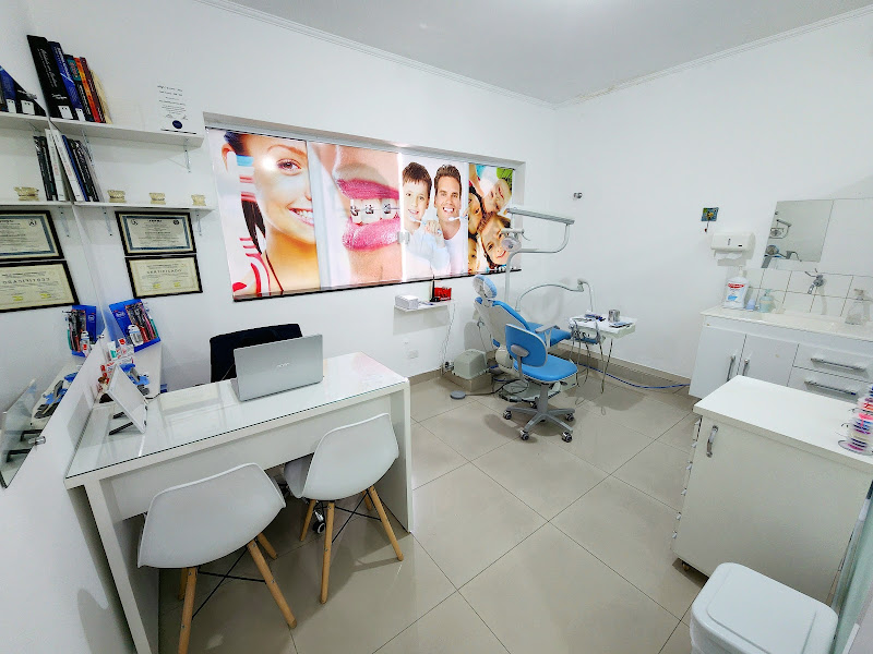 Foto 9 de Clínica Dentista do Povo Barueri - 26 de Março