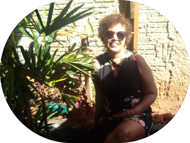 Foto 5 de Clínica Dentista do Povo - Bauru