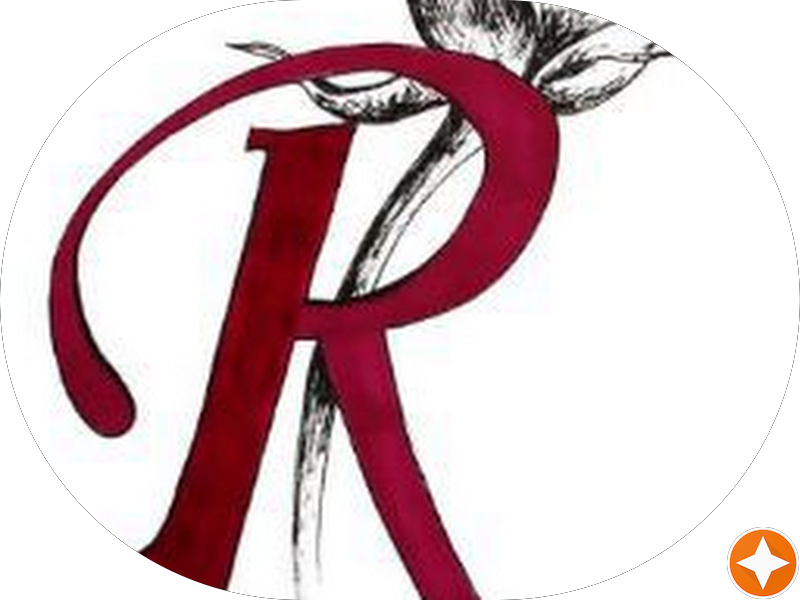 Foto 6 de Clínica Dentista do Povo - Bauru