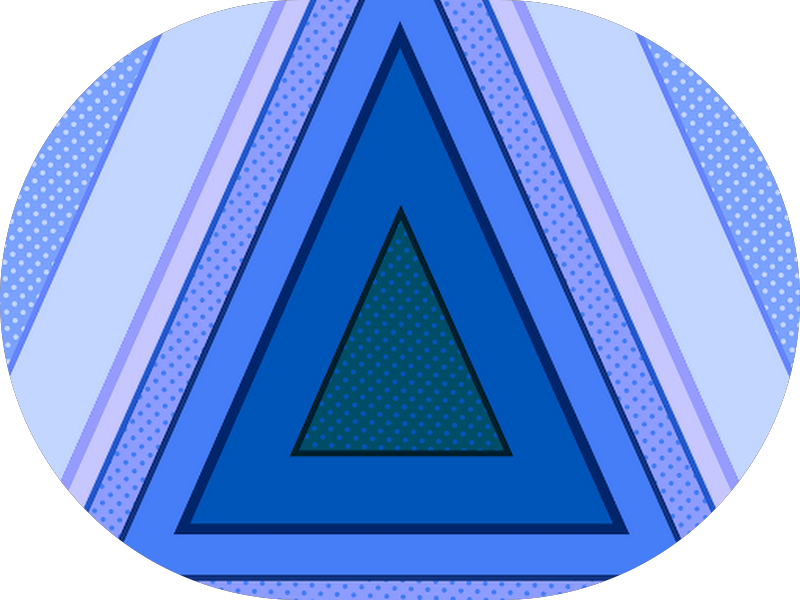 Foto 4 de Clínica Dentista do Povo - Bauru II