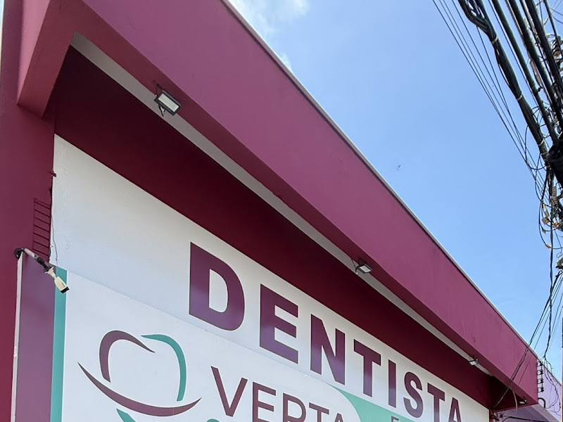 Foto 7 de Clínica Dentista do Povo - Bauru II