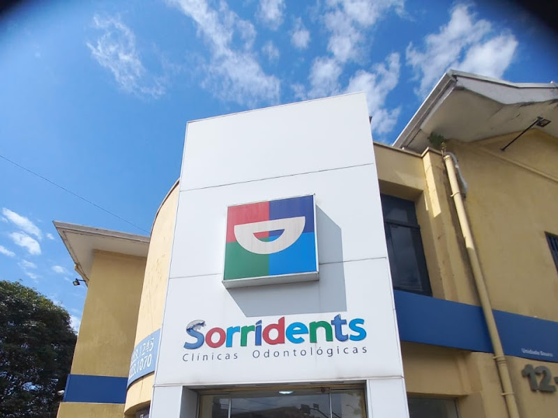 Foto 8 de Clínica Dentista do Povo - Bauru II