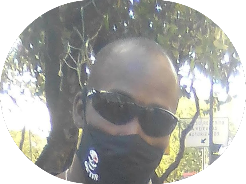 Foto 4 de Clínica Dentista do Povo - Betim