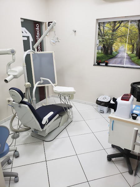 Foto 3 de Clínica Dentista do Povo - Campinas