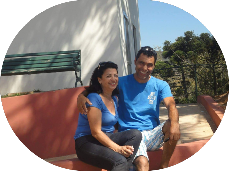 Foto 5 de Clínica Dentista do Povo - Campinas