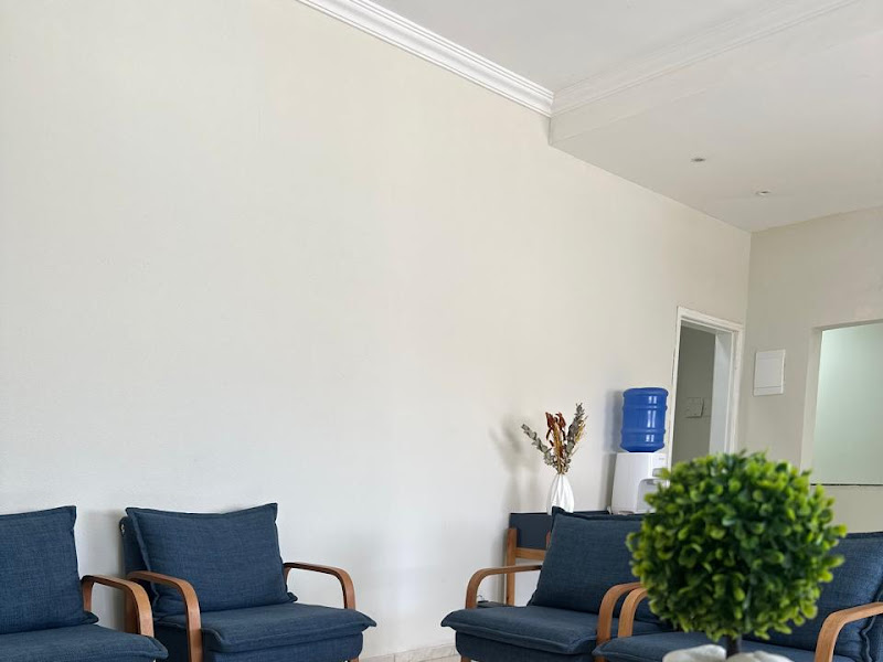 Foto 6 de Clínica Dentista do Povo - Campinas