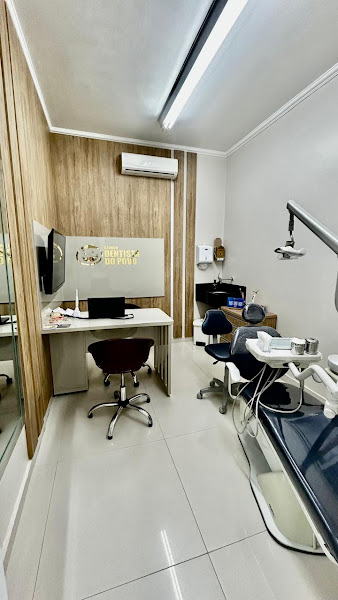 Foto 2 de Clínica Dentista do Povo
