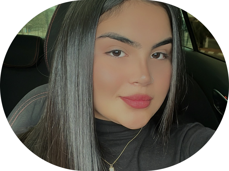 Foto 4 de Clínica Dentista do Povo