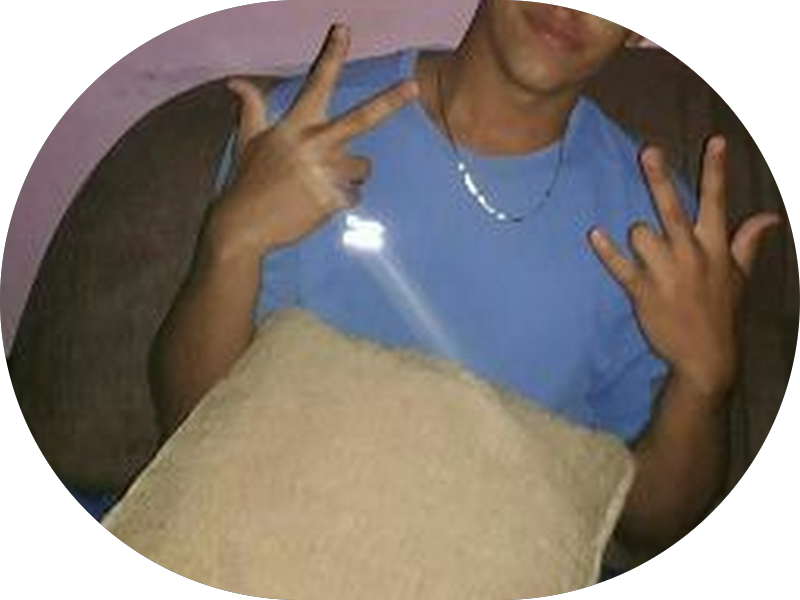 Foto 5 de Clínica Dentista do Povo