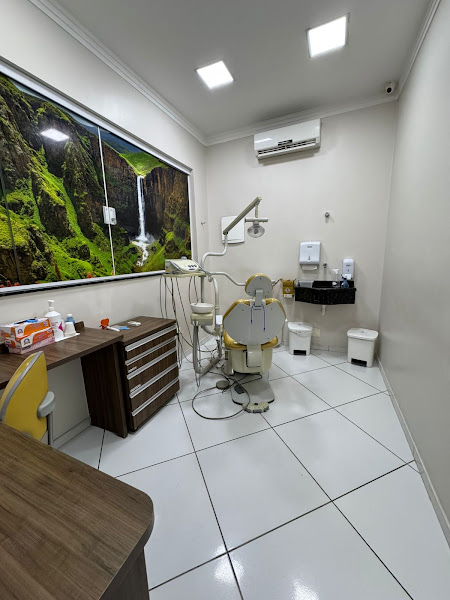 Foto 3 de Clínica Dentista do Povo - Guarulhos I (Presidente Dutra)