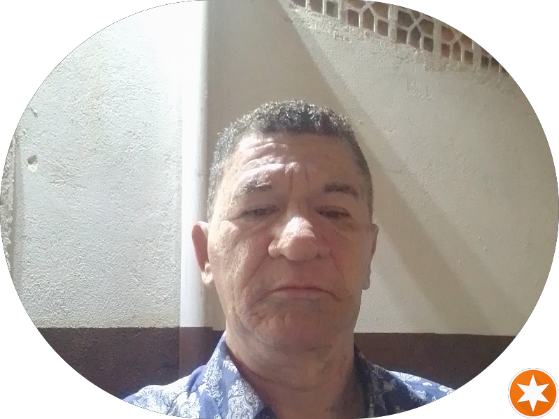 Foto 5 de Clínica Dentista do Povo - Guarulhos III (Treze de Maio)