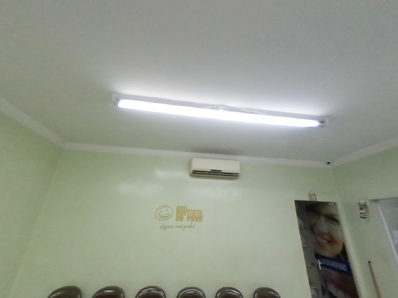 Foto 4 de Clínica Dentista do Povo - Itaim Paulista