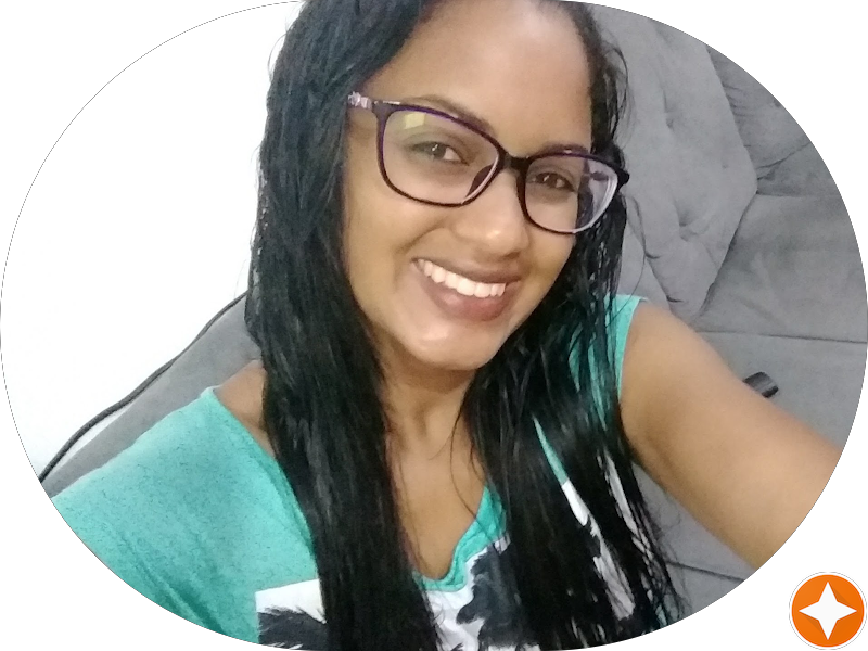 Foto 5 de Clínica Dentista do Povo - Itaim Paulista