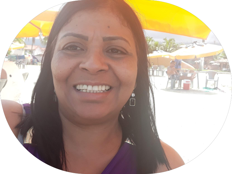 Foto 6 de Clínica Dentista do Povo - Itaim Paulista