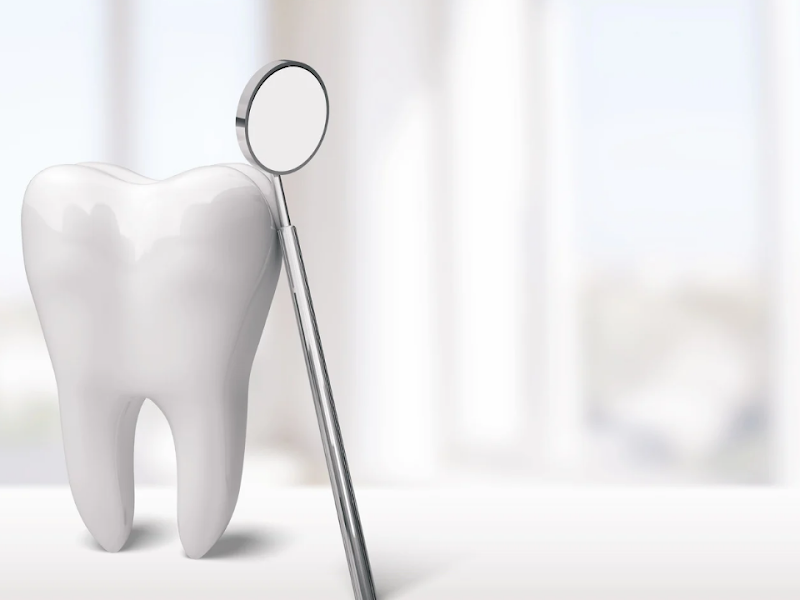 Foto 9 de Clínica Dentista do Povo - Itaim Paulista