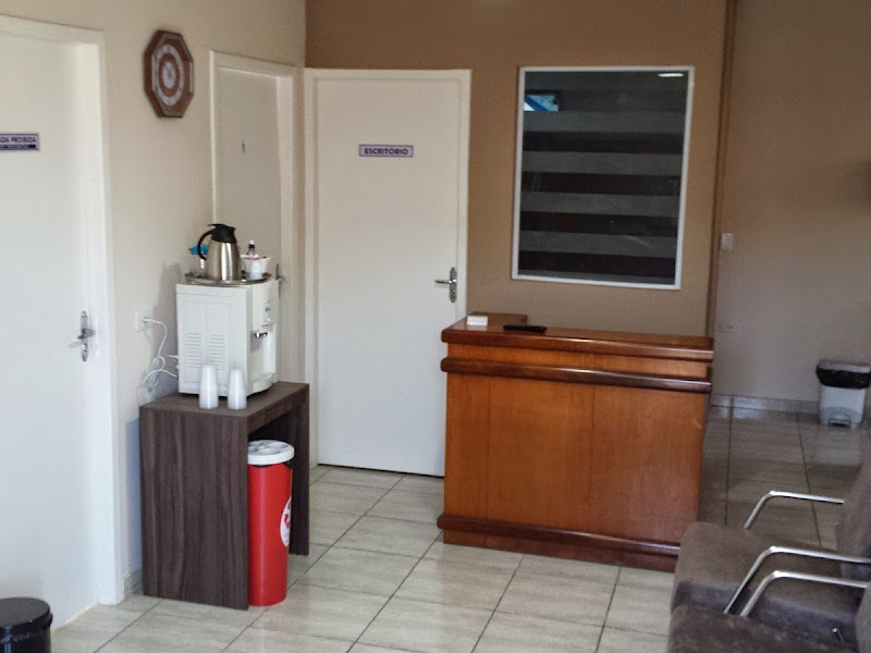 Foto 10 de Clínica Dentista do Povo - Itaim Paulista