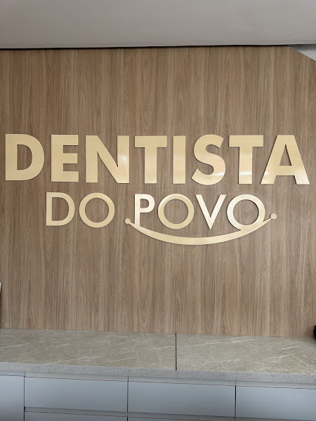 Foto 2 de Clínica Dentista do Povo Parangaba