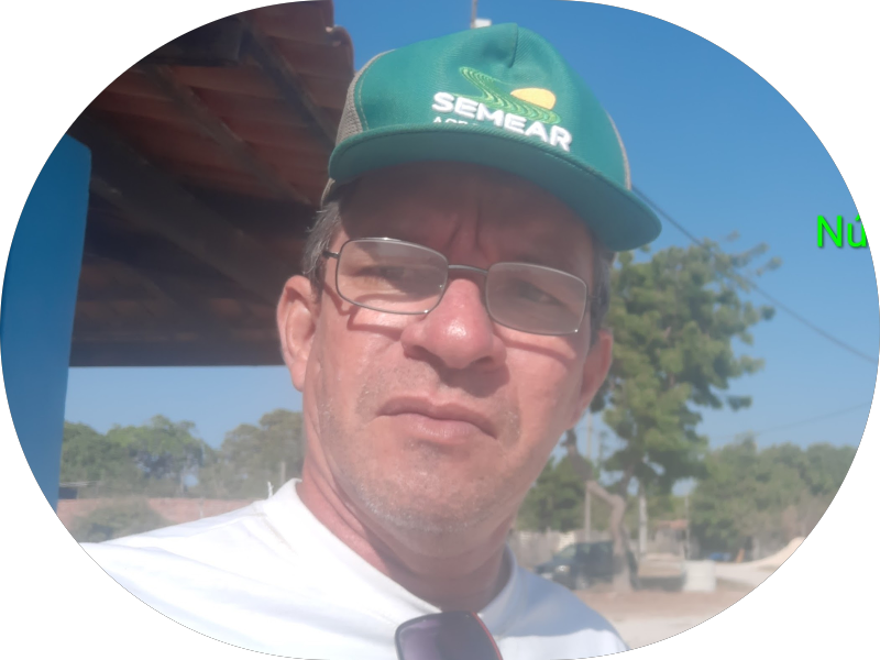 Foto 5 de Clínica Dentista do Povo Parangaba