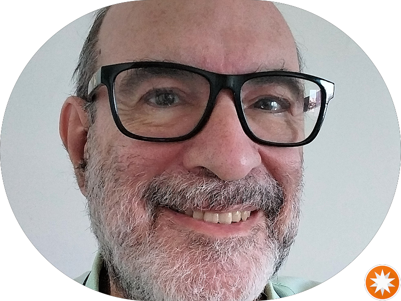 Foto 6 de Clínica Dentista do Povo Parangaba