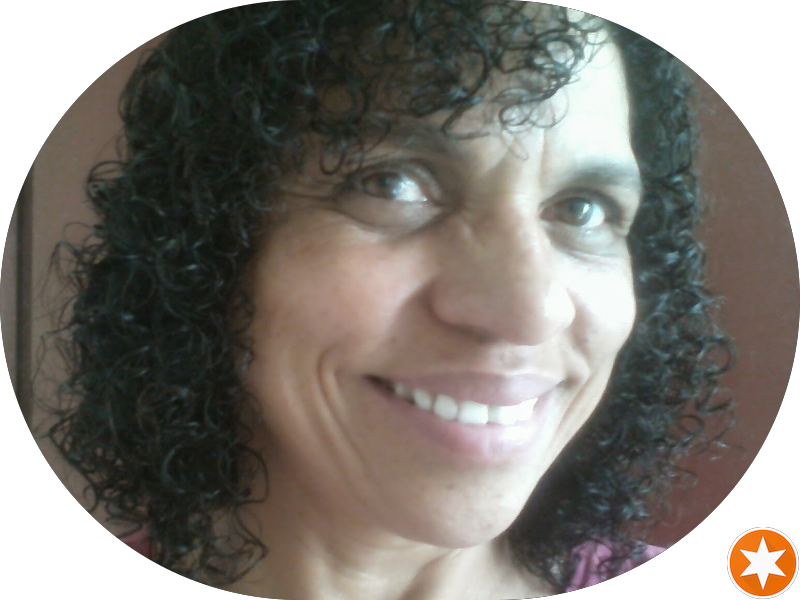 Foto 5 de Clínica Dentista do Povo - São Miguel Paulista